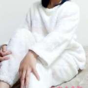 ヒメ日記 2025/10/23 03:02 投稿 藤宮あまね おもてなし妻