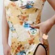 ヒメ日記 2025/10/25 02:20 投稿 藤宮あまね おもてなし妻