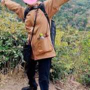 ヒメ日記 2025/11/13 01:36 投稿 藤宮あまね おもてなし妻