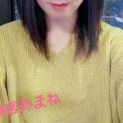 ヒメ日記 2025/11/22 01:45 投稿 藤宮あまね おもてなし妻