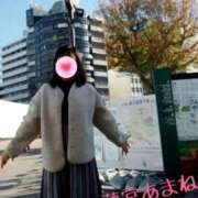 ヒメ日記 2025/11/25 00:57 投稿 藤宮あまね おもてなし妻