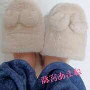 ヒメ日記 2025/11/27 01:09 投稿 藤宮あまね おもてなし妻