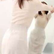 ヒメ日記 2025/12/03 00:45 投稿 藤宮あまね おもてなし妻