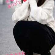 ヒメ日記 2026/01/08 06:00 投稿 藤宮あまね おもてなし妻