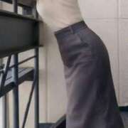 ヒメ日記 2026/01/10 06:00 投稿 藤宮あまね おもてなし妻