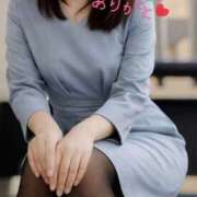 ヒメ日記 2026/01/11 11:11 投稿 藤宮あまね おもてなし妻