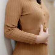 ヒメ日記 2026/01/17 01:21 投稿 藤宮あまね おもてなし妻