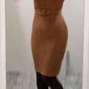 ヒメ日記 2026/01/18 01:46 投稿 藤宮あまね おもてなし妻