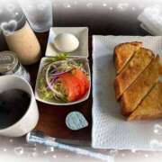 ヒメ日記 2026/01/20 11:30 投稿 藤宮あまね おもてなし妻