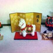 ヒメ日記 2026/01/29 01:04 投稿 藤宮あまね おもてなし妻