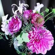 ヒメ日記 2026/02/01 22:40 投稿 藤宮あまね おもてなし妻