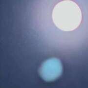 ヒメ日記 2026/02/04 02:02 投稿 藤宮あまね おもてなし妻