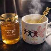 ヒメ日記 2026/02/06 02:04 投稿 藤宮あまね おもてなし妻