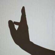 藤宮あまね あったかい時間…💓 おもてなし妻