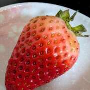 ヒメ日記 2026/02/18 01:05 投稿 藤宮あまね おもてなし妻