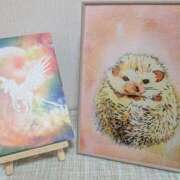 ヒメ日記 2026/02/22 01:28 投稿 藤宮あまね おもてなし妻