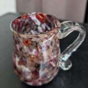 ヒメ日記 2026/02/26 01:30 投稿 藤宮あまね おもてなし妻