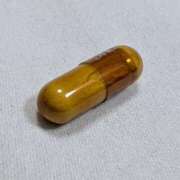 ヒメ日記 2026/02/28 01:44 投稿 藤宮あまね おもてなし妻