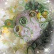 ヒメ日記 2026/03/05 02:31 投稿 藤宮あまね おもてなし妻