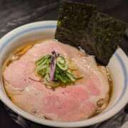 ヒメ日記 2026/03/10 22:39 投稿 藤宮あまね おもてなし妻