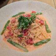 ヒメ日記 2026/03/14 02:04 投稿 藤宮あまね おもてなし妻