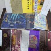 ヒメ日記 2026/03/16 02:22 投稿 藤宮あまね おもてなし妻