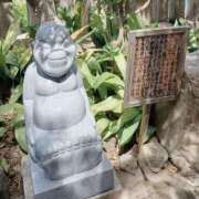 ヒメ日記 2026/03/18 02:21 投稿 藤宮あまね おもてなし妻