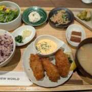 ヒメ日記 2026/03/19 22:10 投稿 藤宮あまね おもてなし妻