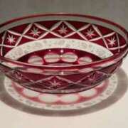 ヒメ日記 2026/03/23 01:50 投稿 藤宮あまね おもてなし妻