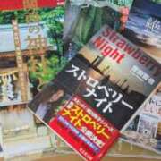 ヒメ日記 2026/03/24 02:03 投稿 藤宮あまね おもてなし妻