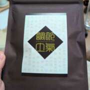 ヒメ日記 2026/03/25 21:29 投稿 藤宮あまね おもてなし妻