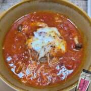 藤宮あまね 新たな発見💓 おもてなし妻