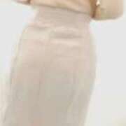 藤宮あまね 帰る頃って…💓 おもてなし妻