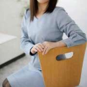 ヒメ日記 2026/04/10 02:03 投稿 藤宮あまね おもてなし妻