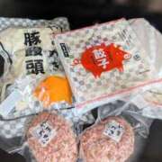 ヒメ日記 2026/04/13 00:31 投稿 藤宮あまね おもてなし妻