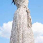ヒメ日記 2026/04/20 00:20 投稿 藤宮あまね おもてなし妻