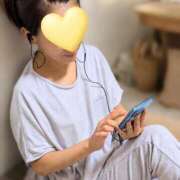 ヒメ日記 2026/06/03 00:33 投稿 藤宮あまね おもてなし妻
