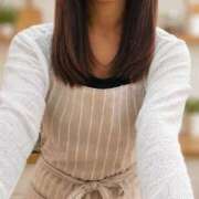 ヒメ日記 2026/06/05 01:57 投稿 藤宮あまね おもてなし妻