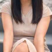 ヒメ日記 2026/06/07 02:08 投稿 藤宮あまね おもてなし妻