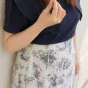 ヒメ日記 2026/06/24 02:24 投稿 藤宮あまね おもてなし妻