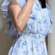 ヒメ日記 2026/07/24 00:59 投稿 藤宮あまね おもてなし妻
