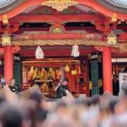 ヒメ日記 2026/08/11 01:10 投稿 藤宮あまね おもてなし妻