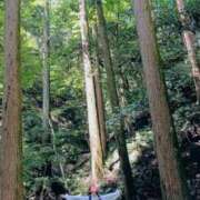 ヒメ日記 2026/09/05 01:09 投稿 藤宮あまね おもてなし妻