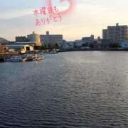 ヒメ日記 2026/10/03 00:54 投稿 藤宮あまね おもてなし妻