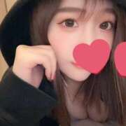 ヒメ日記 2025/05/09 15:16 投稿 東雲きほ【未来のAV女優】 Club Rosa