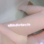 ヒメ日記 2025/05/10 17:06 投稿 東雲きほ【未来のAV女優】 Club Rosa