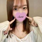 ヒメ日記 2025/05/11 17:56 投稿 東雲きほ【未来のAV女優】 Club Rosa