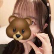 ヒメ日記 2025/05/13 12:46 投稿 東雲きほ【未来のAV女優】 Club Rosa