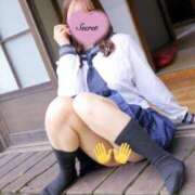 ヒメ日記 2025/05/31 18:56 投稿 東雲きほ【未来のAV女優】 Club Rosa