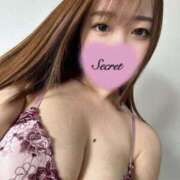 ヒメ日記 2025/06/08 20:16 投稿 東雲きほ【未来のAV女優】 Club Rosa